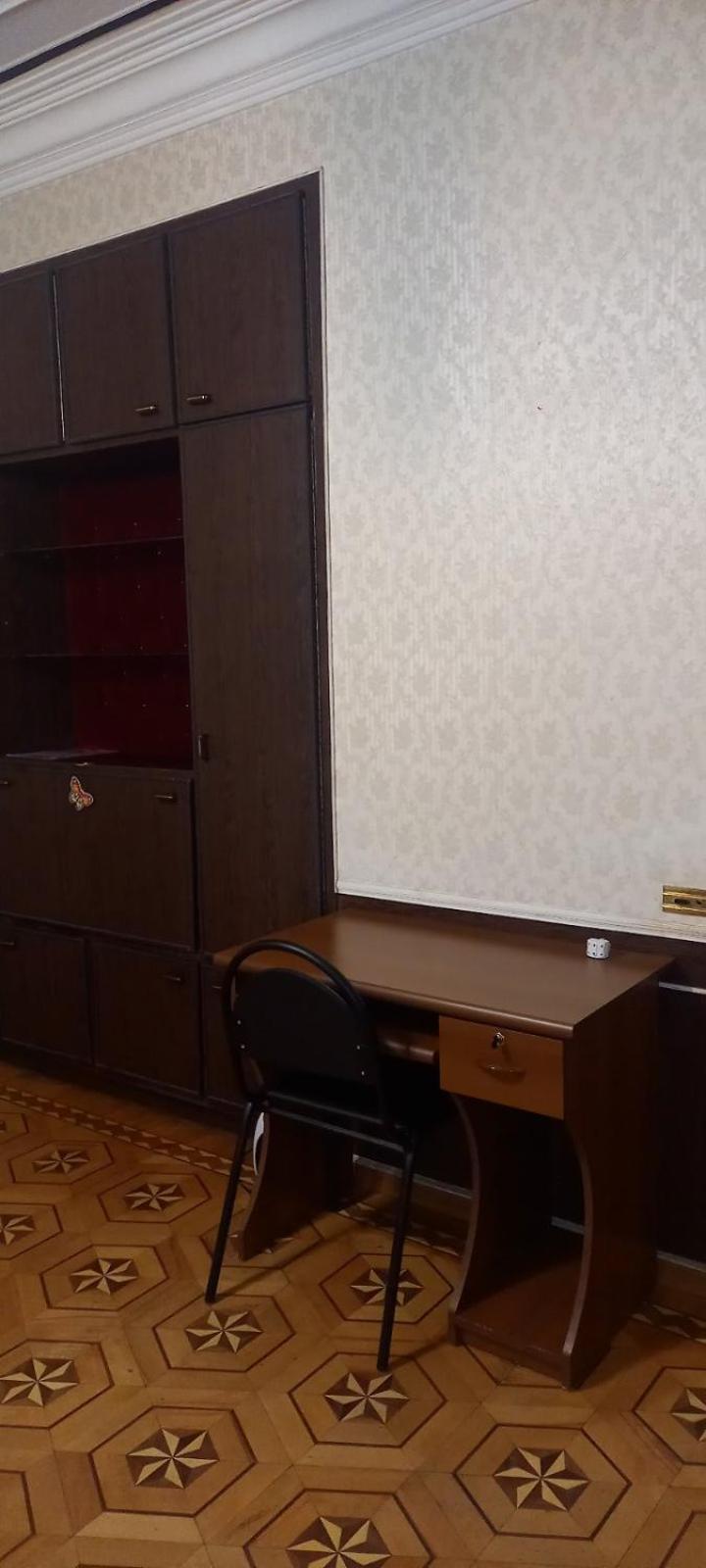 Royal Boutique Hotel On Kievyan Yerevan Exterior photo